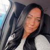 jessmhornsby